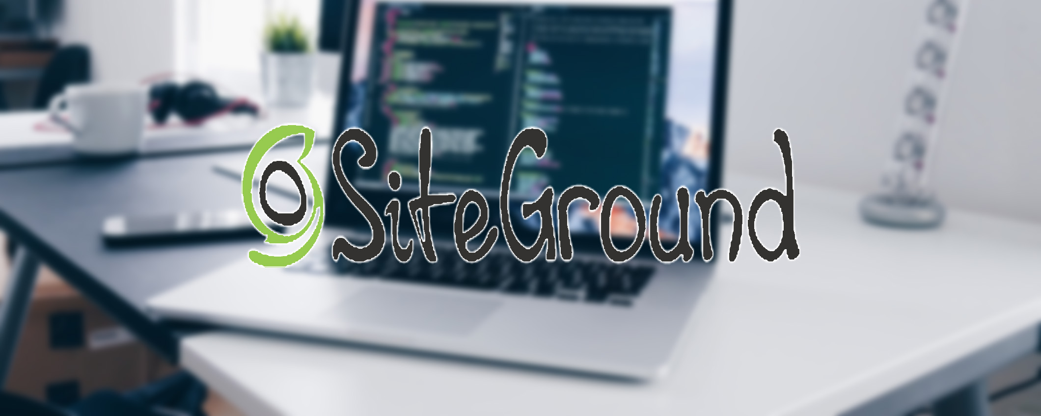 Siteground Fino Al Di Sconto Sul Piano Growbig