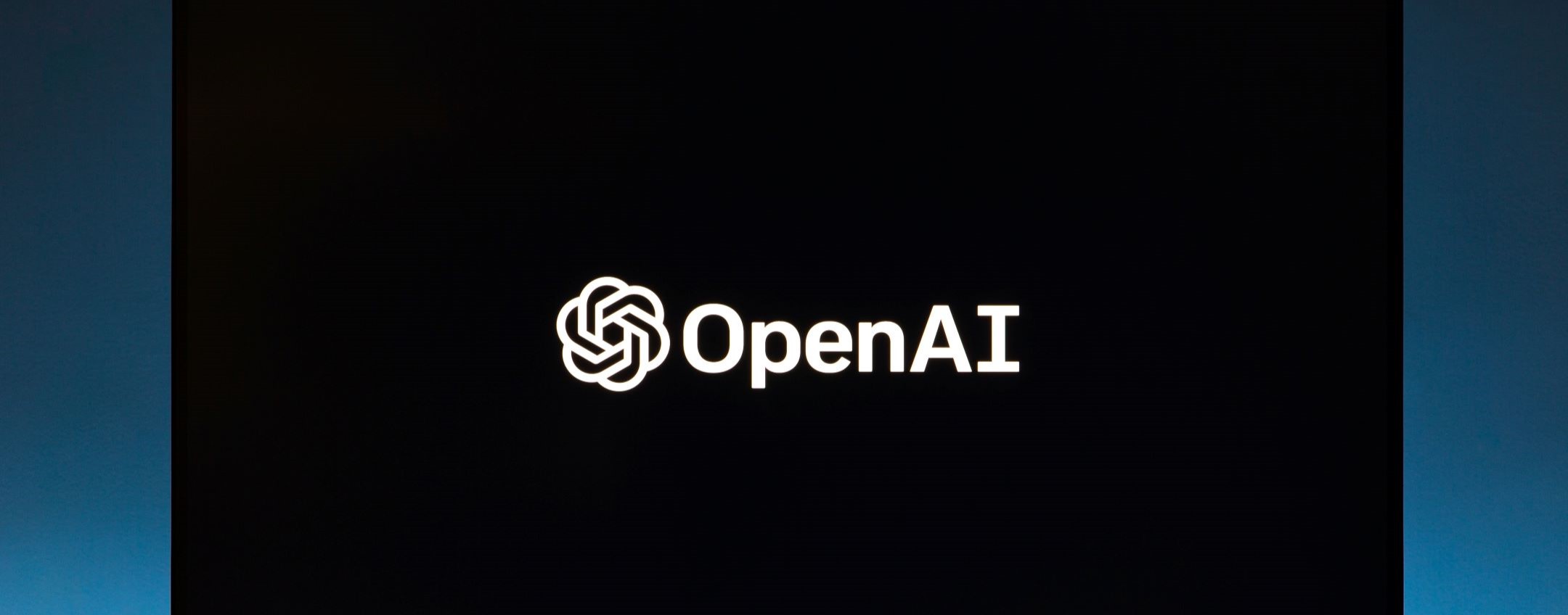 Openai Soluzione Imperfetta Per La Perdita Di Dati In Chatgpt Html It