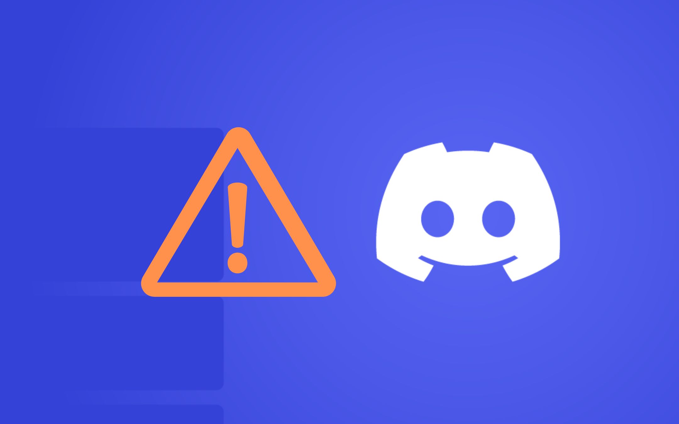 DISGOMOJI Il Nuovo Malware Che Sfrutta Discord E Le Emoji HTML It