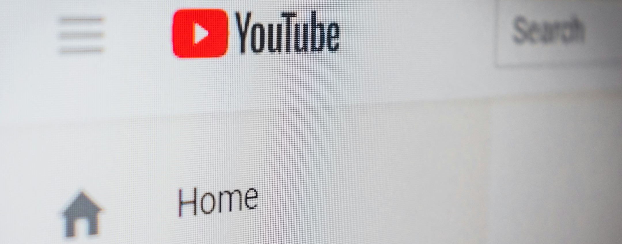 YouTube permetterà di rilevare voci e volti generati dallAI HTML it