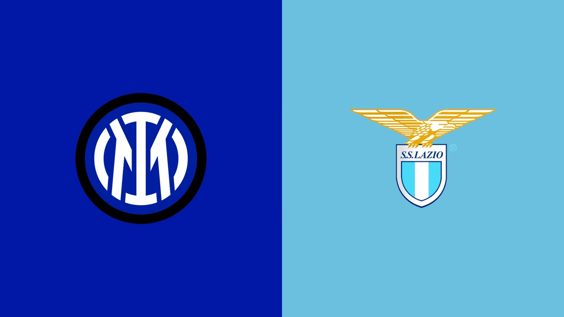 Inter Lazio In Streaming Gratis Come Vedere La Partita In Chiaro