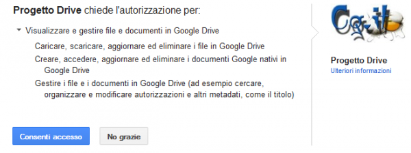 AutorizzazioneProgetto-600x224.png