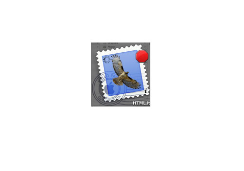 MailWidget