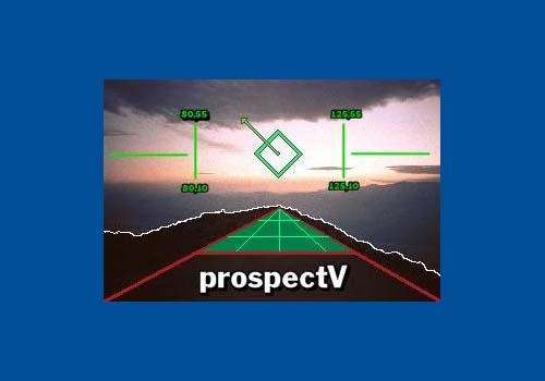 ProspectV