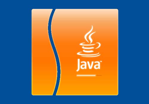 Java Runner