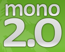 Mono 2.0: il .NET libero e completo ma non troppo