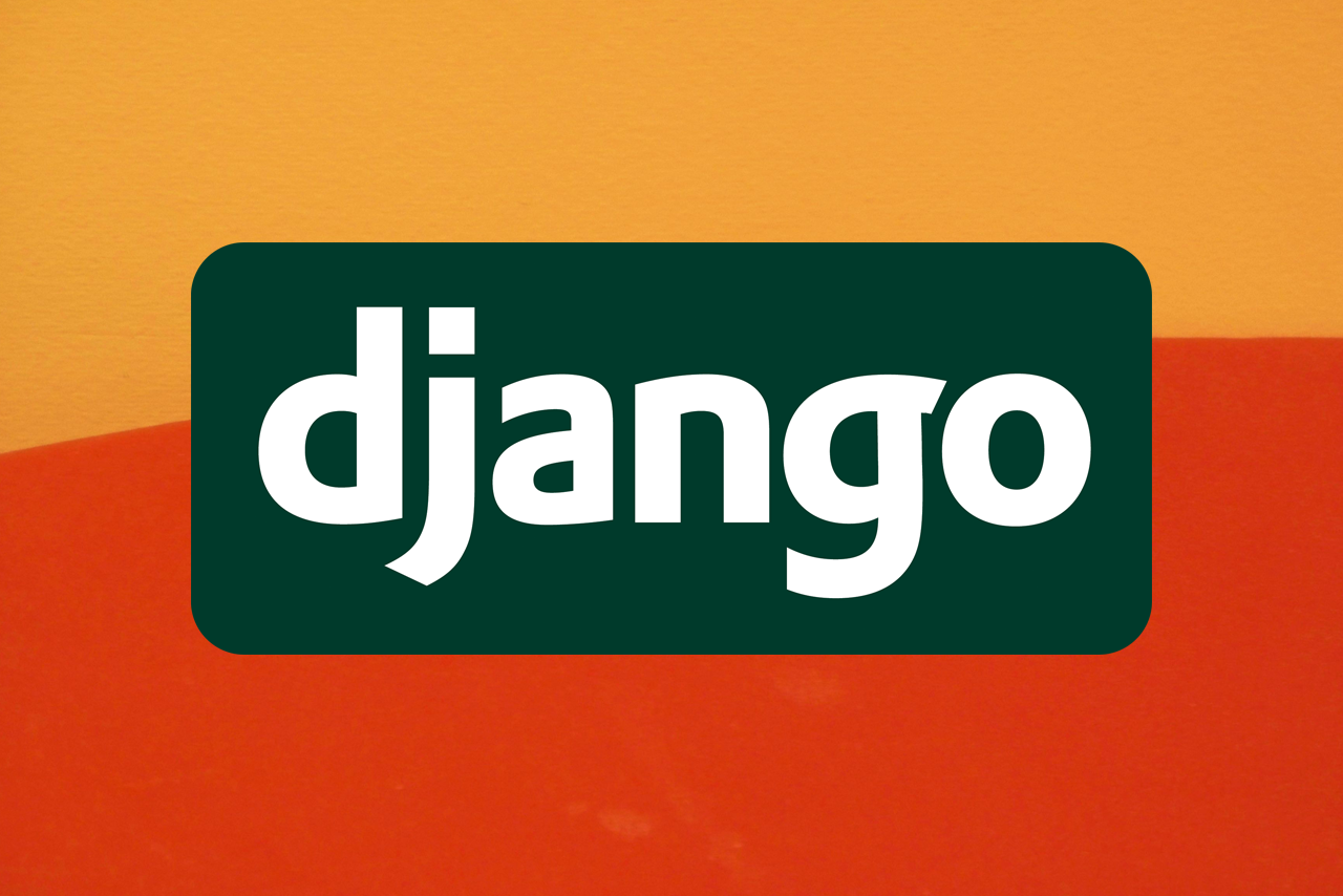 Django 3.1: le novità del web framework basato su Python