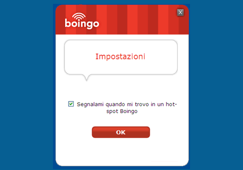 Boingo