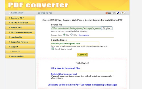 Freepdfconverter