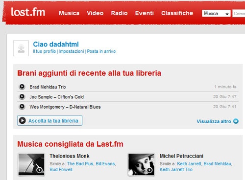 Last.fm