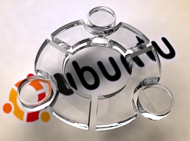 Ubuntu in difficoltà con X.org?