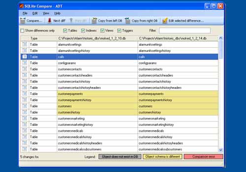 sqlite-compare-download-html-it