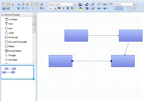 Diagramly