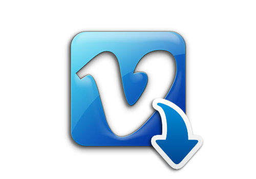 Vimeo Video Downloader