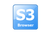 S3 Browser