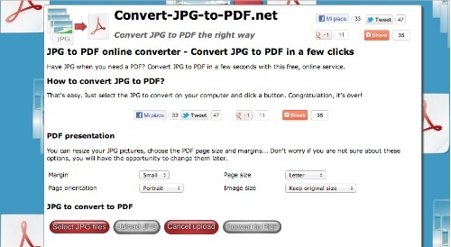 Convert-JPG-to-PDF.net