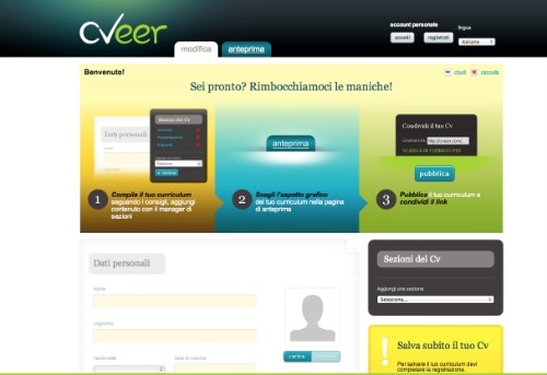 Cveer