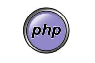 DzSoft PHP Editor