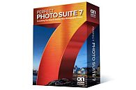 Perfect Photo Suite Premium Edition