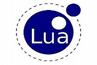 Lua Editor