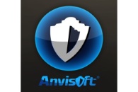 ﻿﻿Anvi AD Blocker PRO