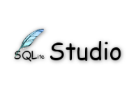 SQLiteStudio