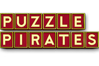 Puzzle Pirates