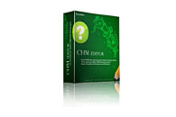 CHM Editor