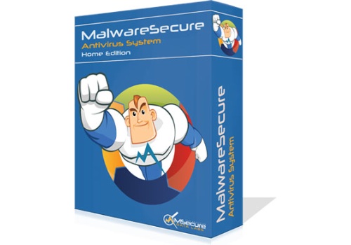 MalwareSecure