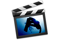 3nity Media Player