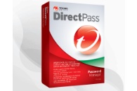 DirectPass