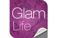 Glam Life