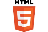 YouTube HTML5 Switch