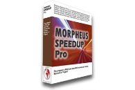 Morpheus SpeedUp Pro