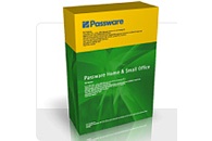 Passware Kit Basic