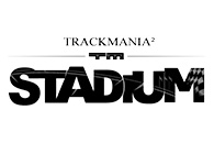 TrackMania 2 Stadium