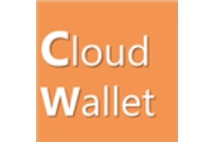 Cloud Wallet