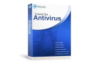 Protector Plus 2013 Antivirus