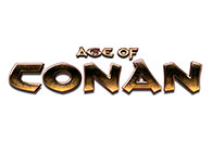 Age of Conan: Unchained