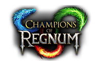 Champions of Regnum