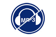 mpTrim