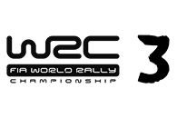 WRC 3: FIA World Rally Championship