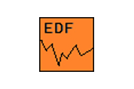 EDFbrowser