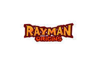 Rayman Origins