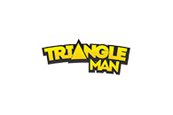 Triangle Man