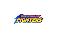 King of Fighters Death Match