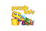 Puzzle Bots