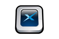 DivX Web Player