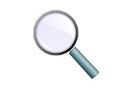 Digital Image Magnifier