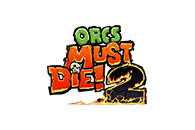 Orcs Must Die! 2